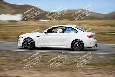 media/Feb-3 Lotus Club of SoCal (Sat) [[bd5762305a]]/Intermediate Run Group/Session 4 (Turn 14)/
